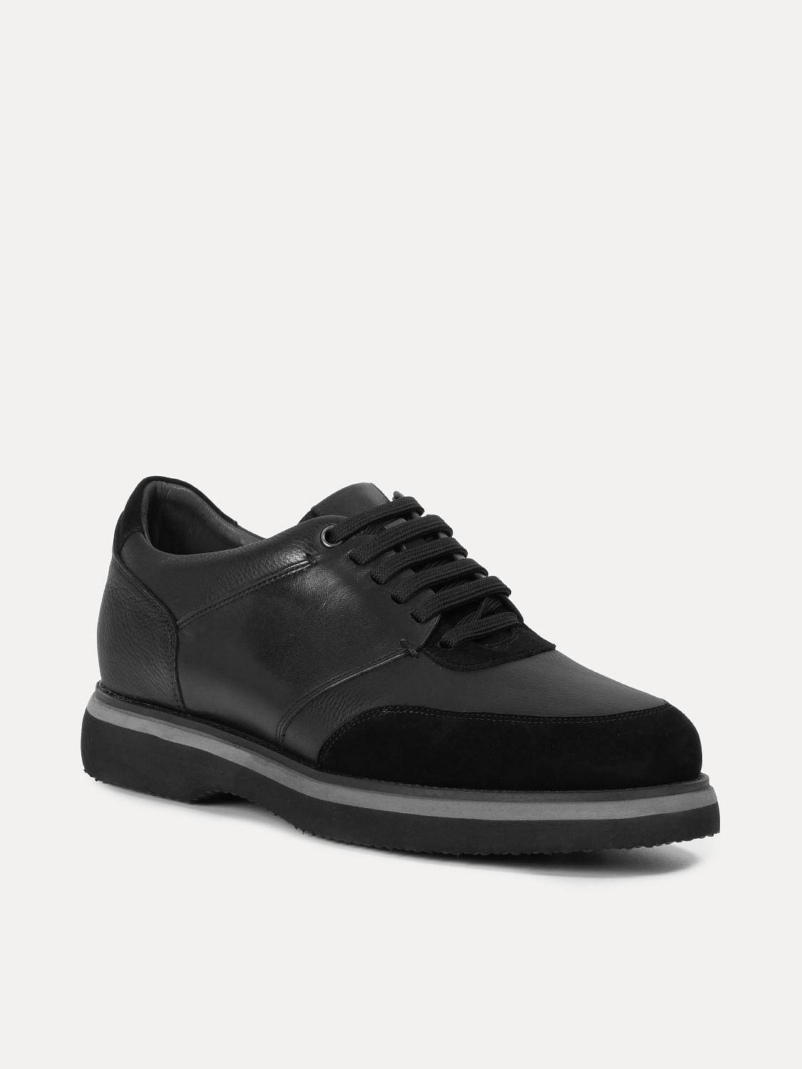 Туфли мужские (26978)