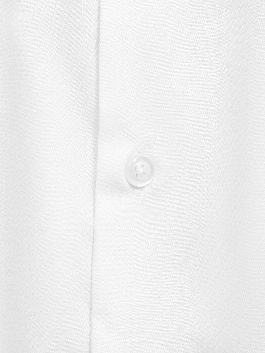 Рубашка мужская (GR047B)